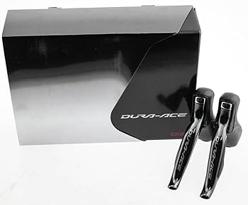Amazon | シマノ(SHIMANO) 11段変速 デュラエース Di2 ST-9070
